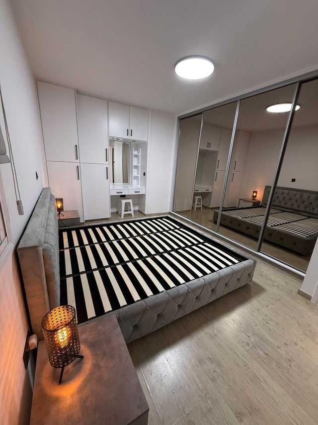 2-bedroom apartment to rent: https://www.bazaraki.com/adv/5795210_2-bedroom-apartment-to-rent (www.bazaraki.com)