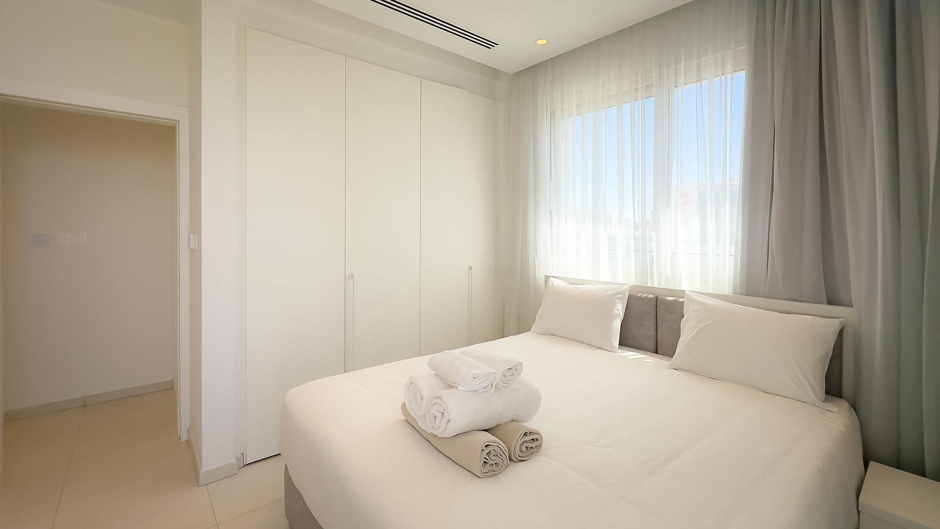 New 4-bedroom villa in Famagusta № 152569: https://dom.com.cy/en/catalog/sale/152569/ (dom.com.cy)