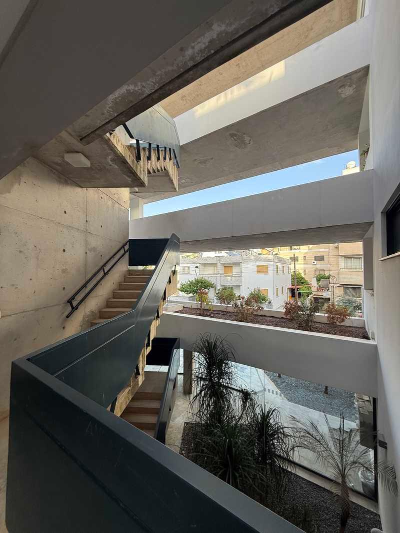 2-bedroom apartment to rent: https://www.bazaraki.com/adv/5797246_2-bedroom-apartment-to-rent (www.bazaraki.com)