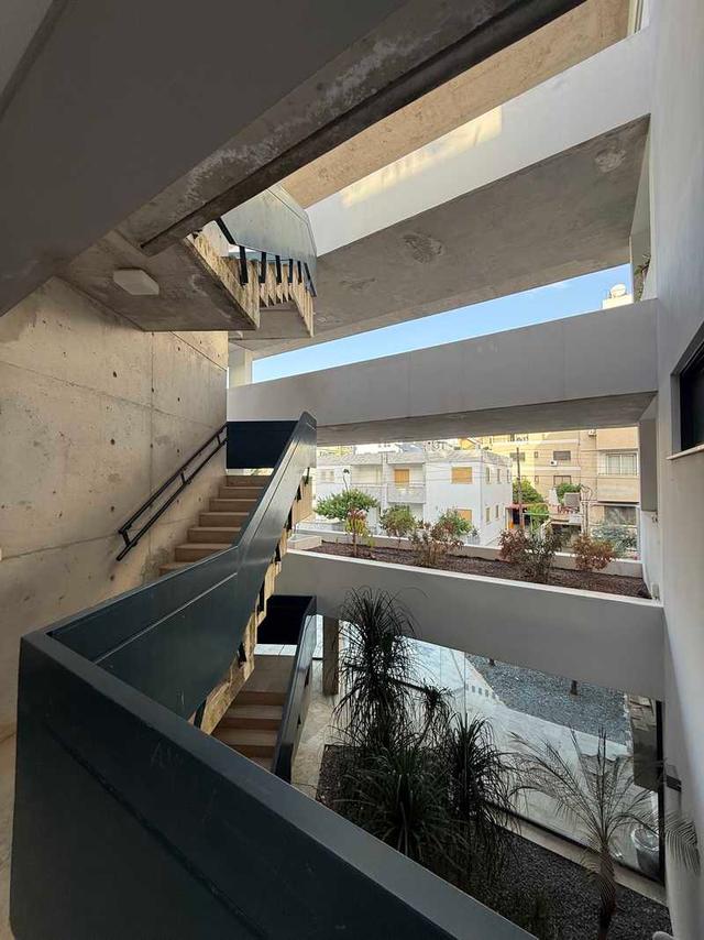 2-bedroom apartment to rent: https://www.bazaraki.com/adv/5797246_2-bedroom-apartment-to-rent (www.bazaraki.com)