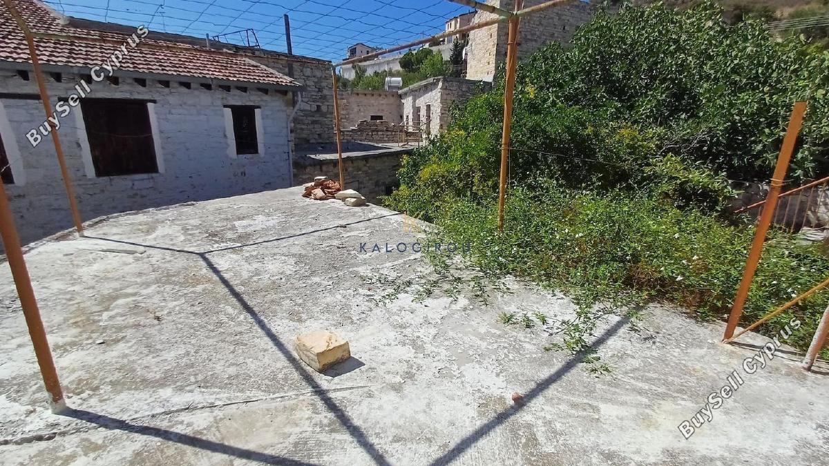 4 Bedroom Semi-detached house for sale in Pano Lefkara, Larnaca: https://www.buysellcyprus.com/property-for-sale/larnaca/pano-lefkara/4-bed-semi-detached-house-for-sale-pano-lefkara-larnaca-1794231.html (www.buysellcyprus.com)