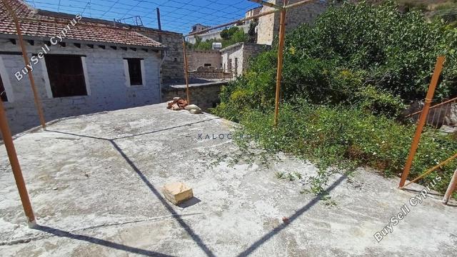 4 Bedroom Semi-detached house for sale in Pano Lefkara, Larnaca: https://www.buysellcyprus.com/property-for-sale/larnaca/pano-lefkara/4-bed-semi-detached-house-for-sale-pano-lefkara-larnaca-1794231.html (www.buysellcyprus.com)