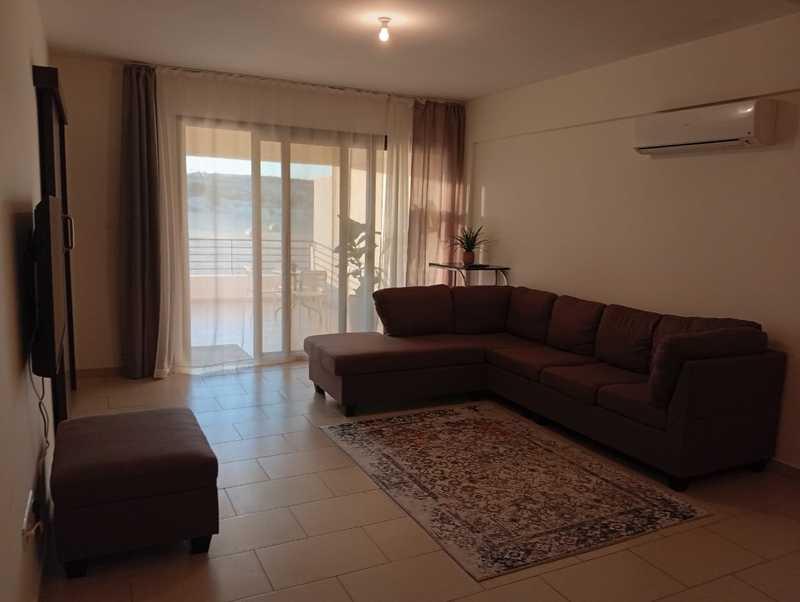 2-bedroom apartment to rent: https://www.bazaraki.com/adv/5786485_2-bedroom-apartment-to-rent (www.bazaraki.com)