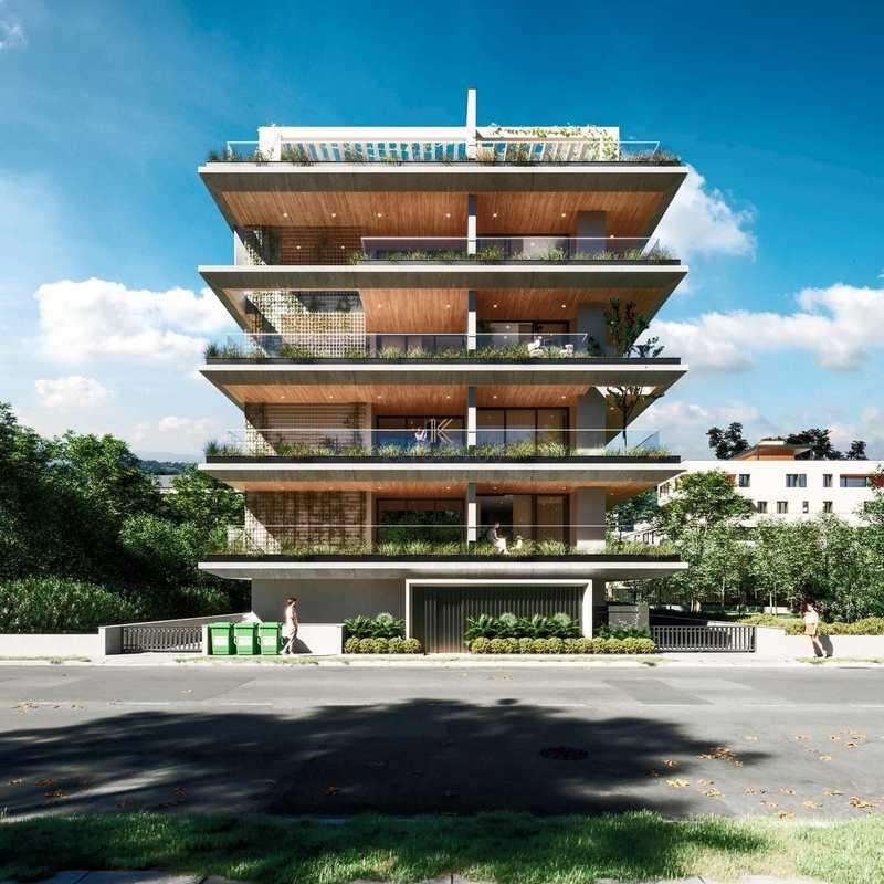 1-bedroom apartment for sale: https://www.bazaraki.com/adv/5794828_1-bedroom-apartment-for-sale (www.bazaraki.com)