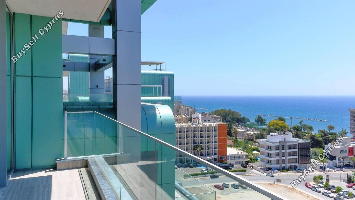3 Bedroom Apartment for sale in Agios Tychonas, Limassol: https://www.buysellcyprus.com/property-for-sale/limassol/agios-tychonas/3-bed-apartment-for-sale-agios-tychonas-limassol-1799903.html (www.buysellcyprus.com)