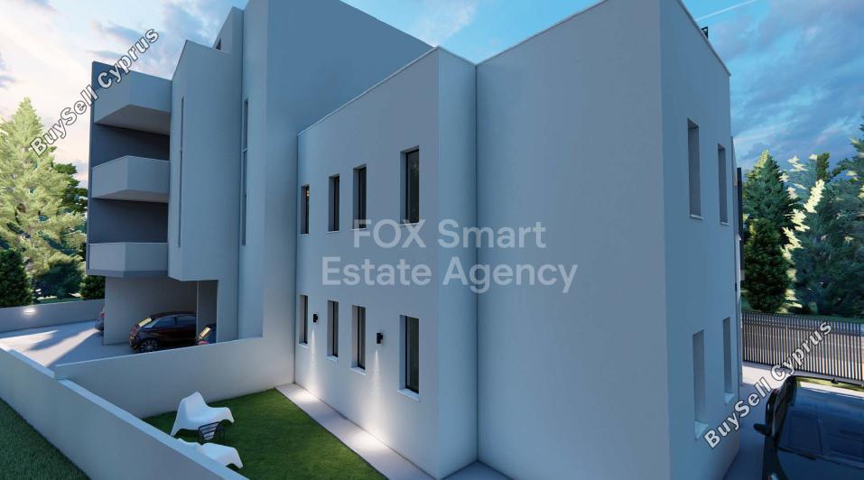 3 Bedroom Ground floor apartment for sale in Dali, Nicosia: https://www.buysellcyprus.com/property-for-sale/nicosia/dali/3-bed-ground-floor-apartment-for-sale-dali-nicosia-1794155.html (www.buysellcyprus.com)