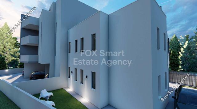 3 Bedroom Ground floor apartment for sale in Dali, Nicosia: https://www.buysellcyprus.com/property-for-sale/nicosia/dali/3-bed-ground-floor-apartment-for-sale-dali-nicosia-1794155.html (www.buysellcyprus.com)