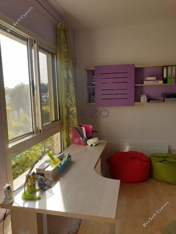 4 Bedroom Detached house for sale in Agios Athanasios, Limassol: https://www.buysellcyprus.com/property-for-sale/limassol/agios-athanasios/4-bed-detached-house-for-sale-agios-athanasios-limassol-1796616.html (www.buysellcyprus.com)