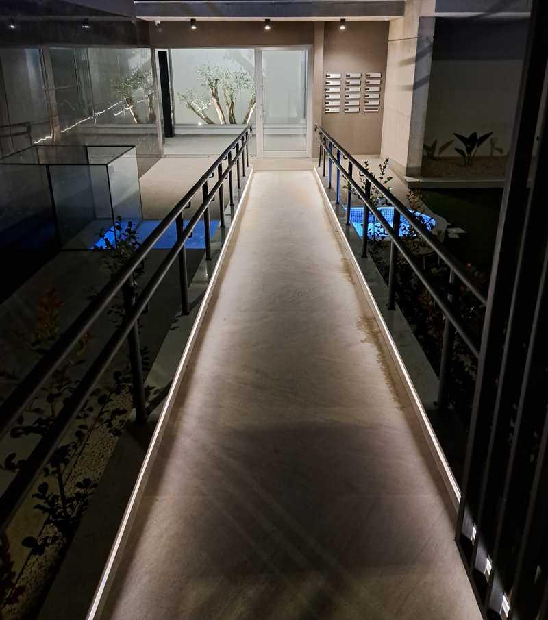 Studio apartment for sale: https://www.bazaraki.com/adv/5766847_studio-apartment-for-sale (www.bazaraki.com)