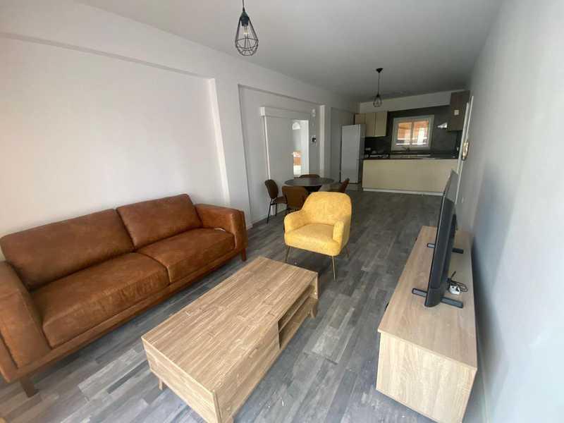 2-bedroom apartment for sale: https://www.bazaraki.com/adv/5786322_2-bedroom-apartment-for-sale (www.bazaraki.com)