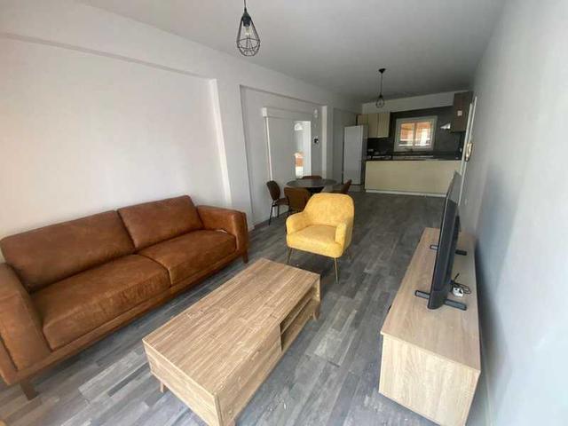 2-bedroom apartment for sale: https://www.bazaraki.com/adv/5786322_2-bedroom-apartment-for-sale (www.bazaraki.com)