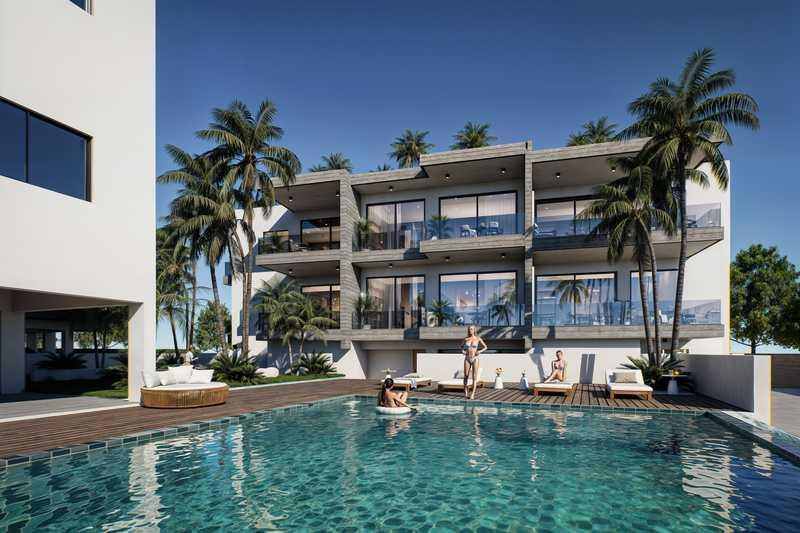 1-bedroom apartment for sale: https://www.bazaraki.com/adv/5798128_1-bedroom-apartment-for-sale (www.bazaraki.com)
