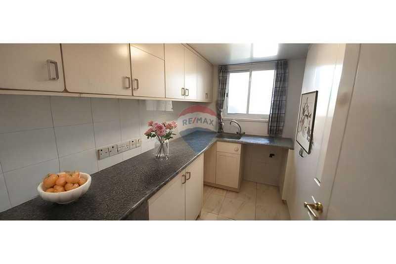 5-bedroom detached house for sale: https://www.bazaraki.com/adv/5798074_5-bedroom-detached-house-for-sale (www.bazaraki.com)