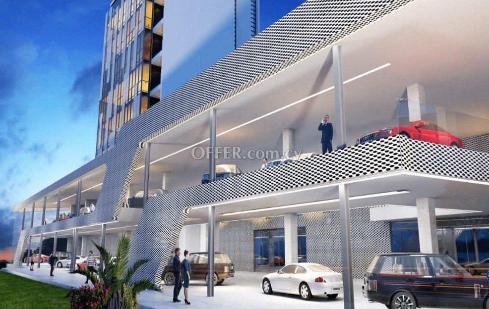 Commercial (Office) in Larnaca Centre, Larnaca for Sale: https://www.offer.com.cy/en/commercial-office-in-larnaca-centre-larnaca-for-sale/21-761099/ (www.offer.com.cy)