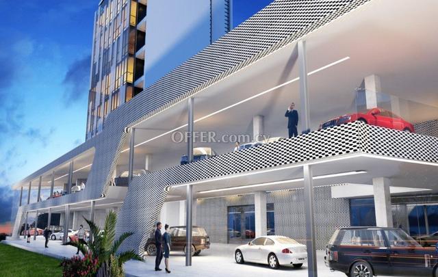 Commercial (Office) in Larnaca Centre, Larnaca for Sale: https://www.offer.com.cy/en/commercial-office-in-larnaca-centre-larnaca-for-sale/21-761099/ (www.offer.com.cy)