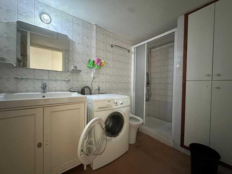 3-bedroom apartment for sale: https://www.bazaraki.com/adv/5796803_3-bedroom-apartment-for-sale (www.bazaraki.com)