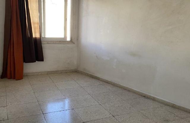 2-bedroom flat in Paphos № 153170: https://dom.com.cy/en/catalog/sale/153170/ (dom.com.cy)