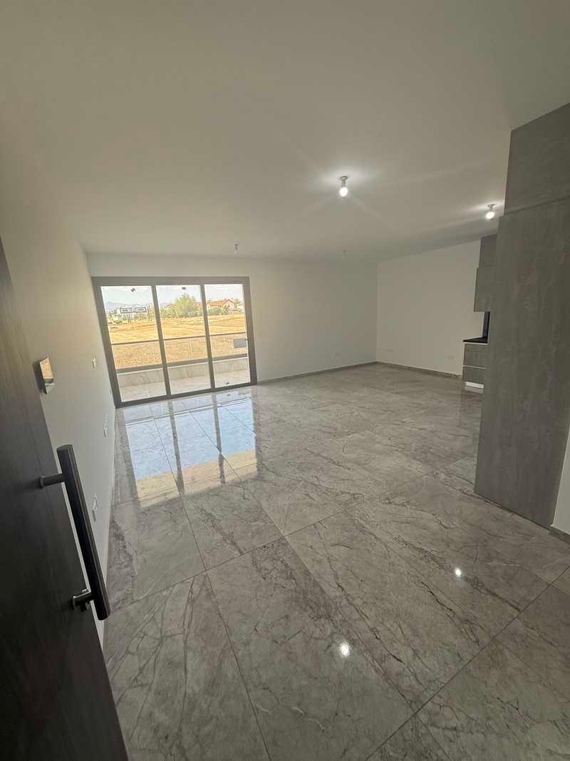 2-bedroom apartment for sale: https://www.bazaraki.com/adv/5798434_2-bedroom-apartment-for-sale (www.bazaraki.com)