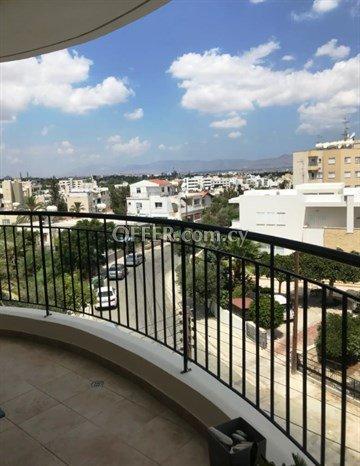Fully Furnished Bright & Spacious 3 Bedroom Apartment In Palouriotiss: https://www.offer.com.cy/en/fully-furnished-bright-amp-spacious-3-bedroom-apartment-in-palouriotiss/21-814861/ (www.offer.com.cy)
