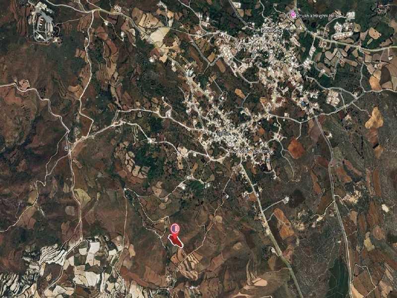 Agricultural land 7498 m²: https://www.bazaraki.com/adv/5796529_agricultural-land-7498-m2 (www.bazaraki.com)