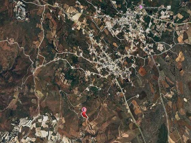 Agricultural land 7498 m²: https://www.bazaraki.com/adv/5796529_agricultural-land-7498-m2 (www.bazaraki.com)