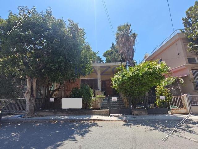 265 SQM Plot for sale in Katholiki, Limassol: https://www.buysellcyprus.com/property-for-sale/limassol/katholiki/plot-for-sale-katholiki-limassol-1792672.html (www.buysellcyprus.com)