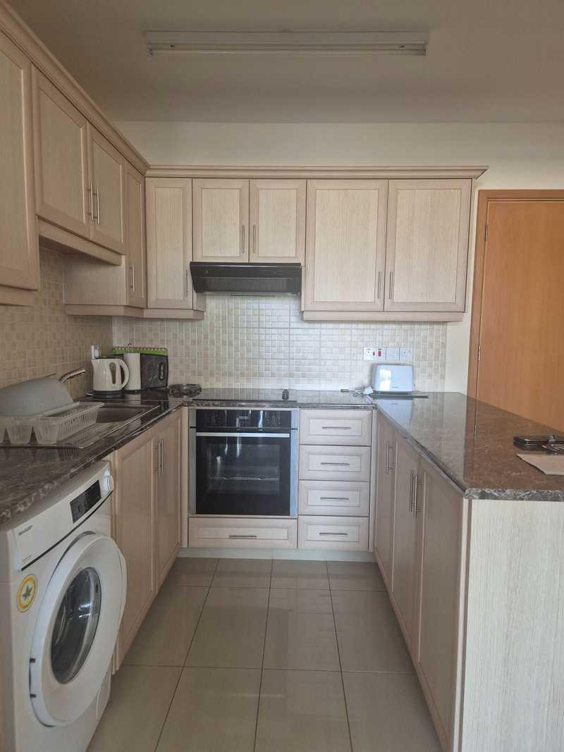 2-bedroom penthouse for sale: https://www.bazaraki.com/adv/5791679_2-bedroom-penthouse-for-sale (www.bazaraki.com)