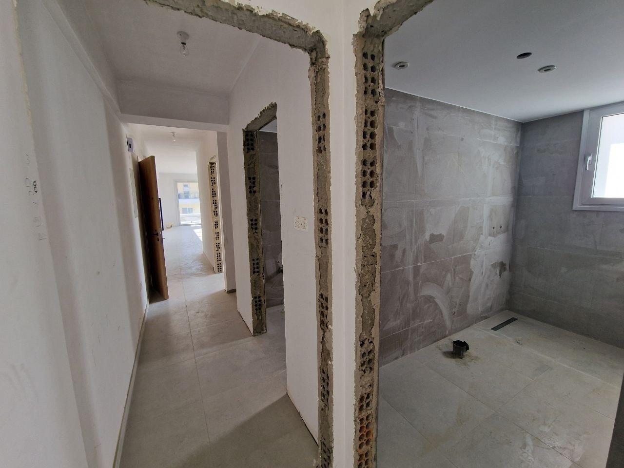 New residential building in Larnaca № 153921: https://dom.com.cy/en/catalog/sale/153921/ (dom.com.cy)