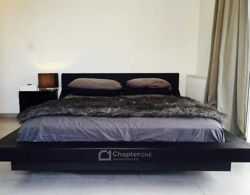 3-bedroom penthouse to rent: https://www.bazaraki.com/adv/5797702_3-bedroom-penthouse-to-rent (www.bazaraki.com)