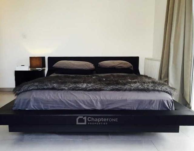 3-bedroom penthouse to rent: https://www.bazaraki.com/adv/5797702_3-bedroom-penthouse-to-rent (www.bazaraki.com)