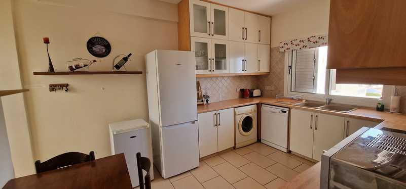 3-bedroom maisonette to rent: https://www.bazaraki.com/adv/5787942_3-bedroom-maisonette-to-rent (www.bazaraki.com)