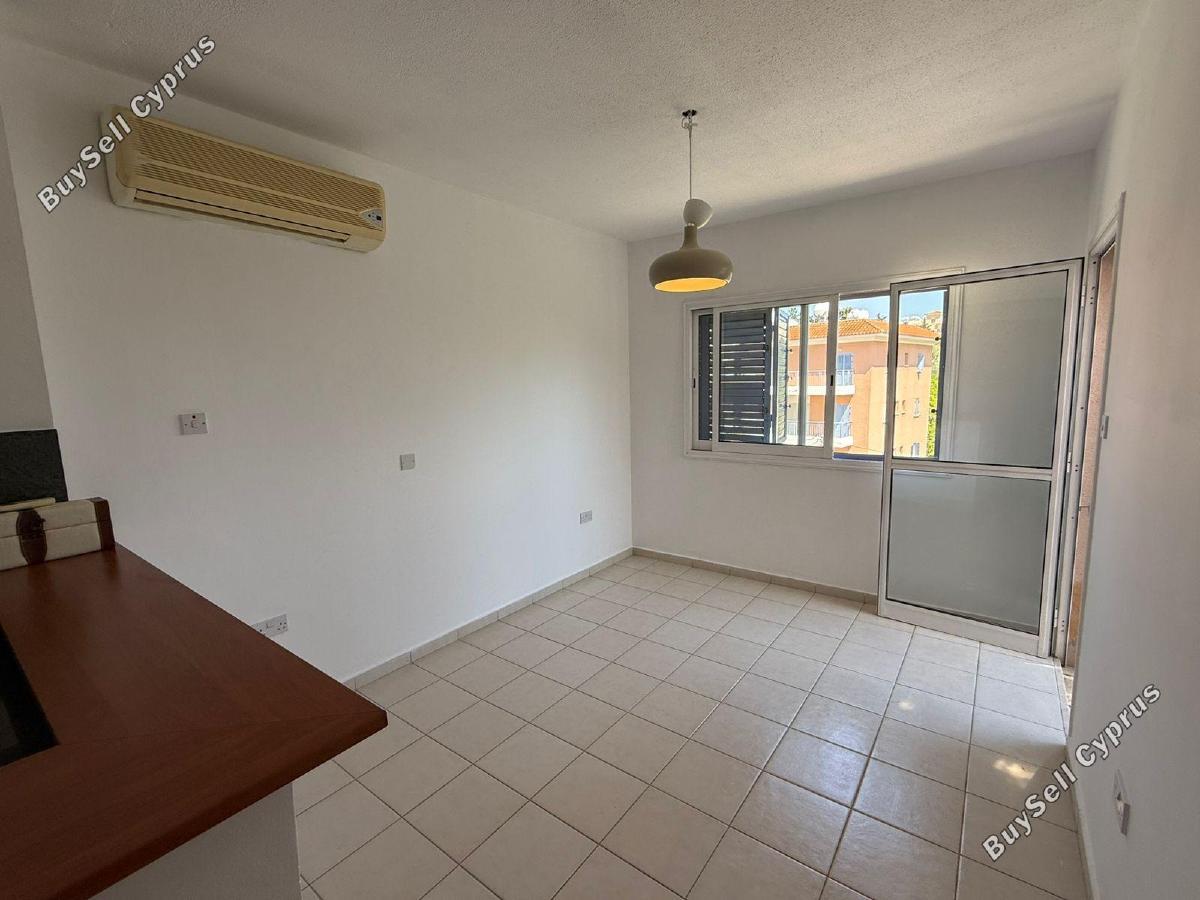3 Bedroom Penthouse to rent in Geroskipou, Paphos: https://www.buysellcyprus.com/property-for-rent/paphos/geroskipou/3-bed-penthouse-to-rent-geroskipou-paphos-1793287.html (www.buysellcyprus.com)