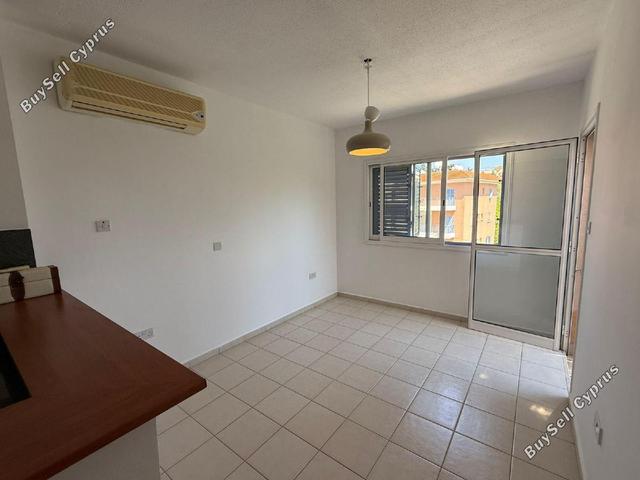 3 Bedroom Penthouse to rent in Geroskipou, Paphos: https://www.buysellcyprus.com/property-for-rent/paphos/geroskipou/3-bed-penthouse-to-rent-geroskipou-paphos-1793287.html (www.buysellcyprus.com)