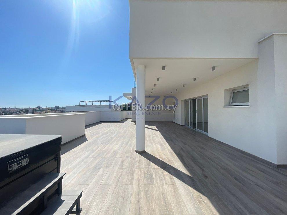 Unfurnished 2 Bedroom Apartment for Rent in Germasoyeia: https://www.offer.com.cy/en/unfurnished-2-bedroom-apartment-for-rent-in-germasoyeia/21-816972/ (www.offer.com.cy)