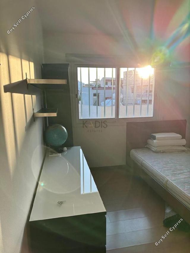 3 Bedroom Apartment to rent in Agios Georgios Limassol, Limassol: https://www.buysellcyprus.com/property-for-rent/limassol/agios-georgios-limassol/3-bed-apartment-to-rent-agios-georgios-limassol-limassol-1796675.html (www.buysellcyprus.com)