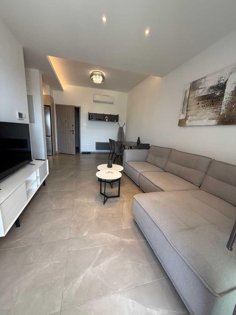 1-bedroom apartment to rent: https://www.bazaraki.com/adv/5796735_1-bedroom-apartment-to-rent (www.bazaraki.com)