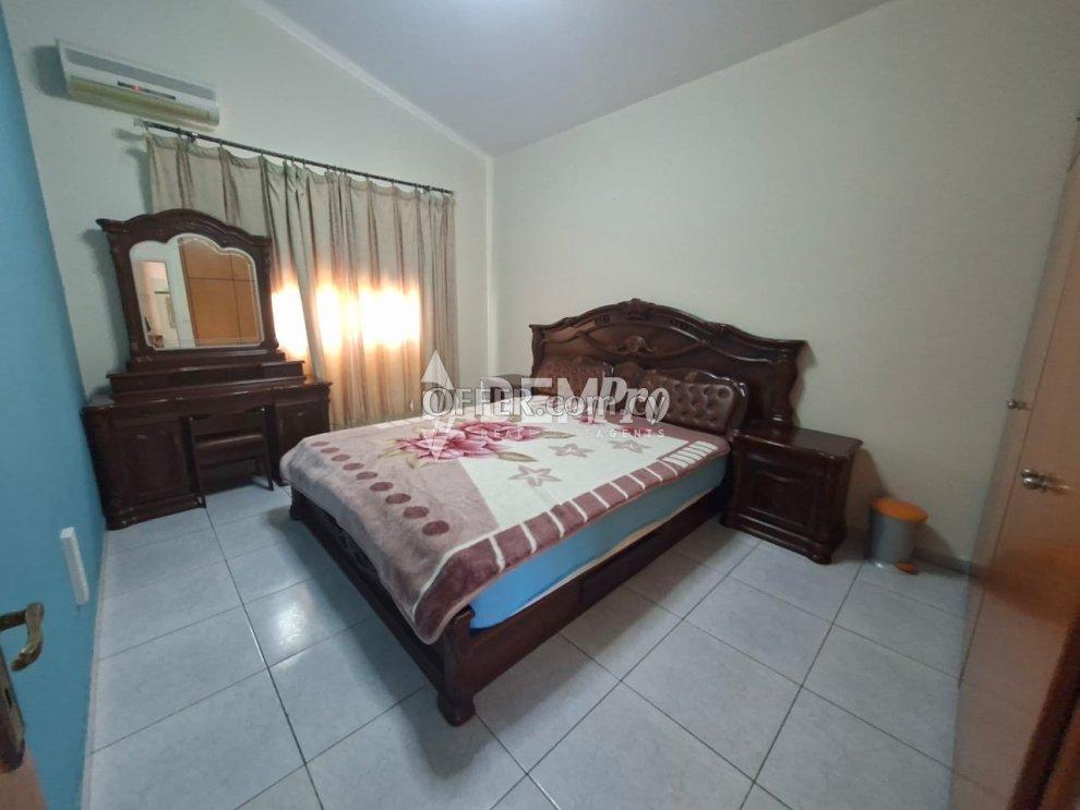 House For Rent in Peyia, Paphos - DP4834: https://www.offer.com.cy/en/house-for-rent-in-peyia-paphos-dp4834/21-816980/ (www.offer.com.cy)