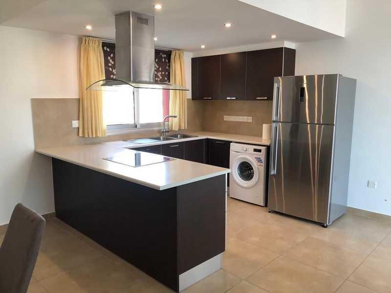 2-bedroom penthouse for sale: https://www.bazaraki.com/adv/5793772_2-bedroom-penthouse-for-sale (www.bazaraki.com)