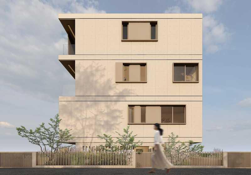 3-bedroom apartment for sale: https://www.bazaraki.com/adv/5783822_3-bedroom-apartment-for-sale (www.bazaraki.com)