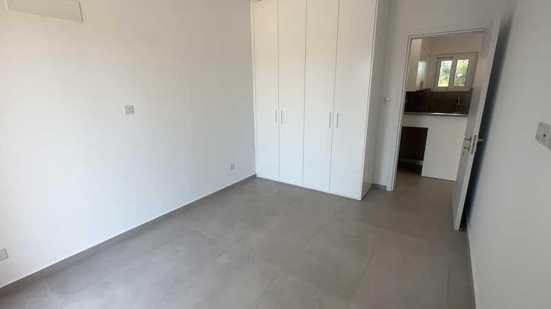 1-bedroom apartment for sale: https://www.bazaraki.com/adv/5788996_1-bedroom-apartment-for-sale (www.bazaraki.com)