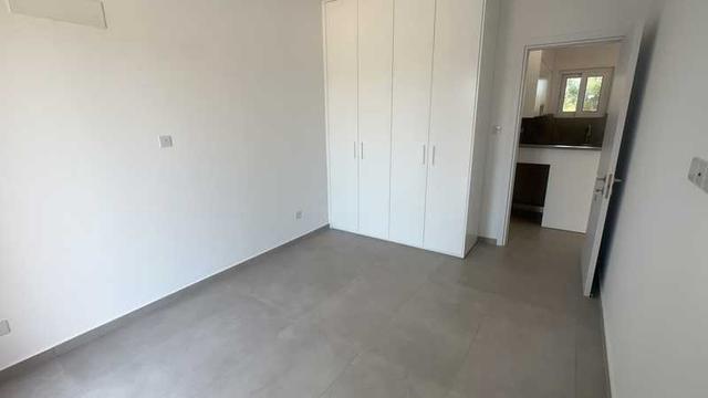 1-bedroom apartment for sale: https://www.bazaraki.com/adv/5788996_1-bedroom-apartment-for-sale (www.bazaraki.com)