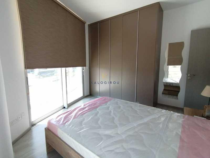 2-bedroom apartment to rent: https://www.bazaraki.com/adv/5797081_2-bedroom-apartment-to-rent (www.bazaraki.com)