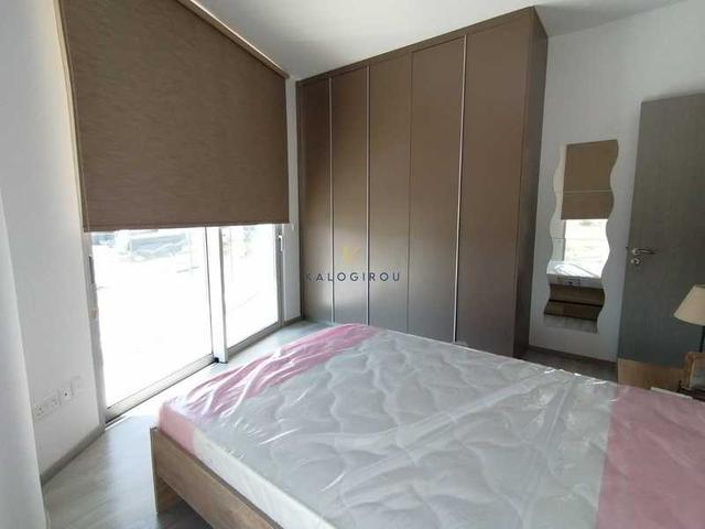 2-bedroom apartment to rent: https://www.bazaraki.com/adv/5797081_2-bedroom-apartment-to-rent (www.bazaraki.com)