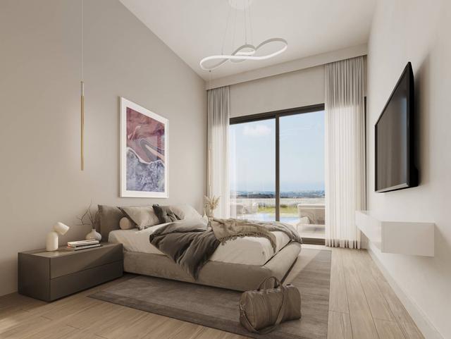 New 3-bedroom villa in Paphos № 153084: https://dom.com.cy/en/catalog/sale/153084/ (dom.com.cy)