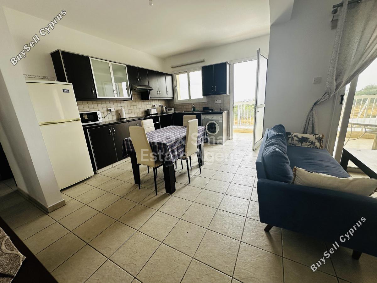3 Bedroom Apartment to rent in Paralimni, Famagusta: https://www.buysellcyprus.com/property-for-rent/famagusta/paralimni/3-bed-apartment-to-rent-paralimni-famagusta-1801073.html (www.buysellcyprus.com)