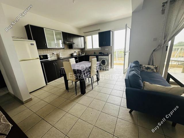 3 Bedroom Apartment to rent in Paralimni, Famagusta: https://www.buysellcyprus.com/property-for-rent/famagusta/paralimni/3-bed-apartment-to-rent-paralimni-famagusta-1801073.html (www.buysellcyprus.com)