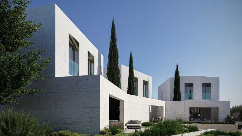 2-bedroom villa for sale: https://www.bazaraki.com/adv/5760802_2-bedroom-villa-for-sale (www.bazaraki.com)