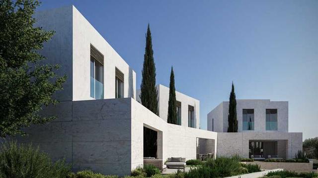 2-bedroom villa for sale: https://www.bazaraki.com/adv/5760802_2-bedroom-villa-for-sale (www.bazaraki.com)