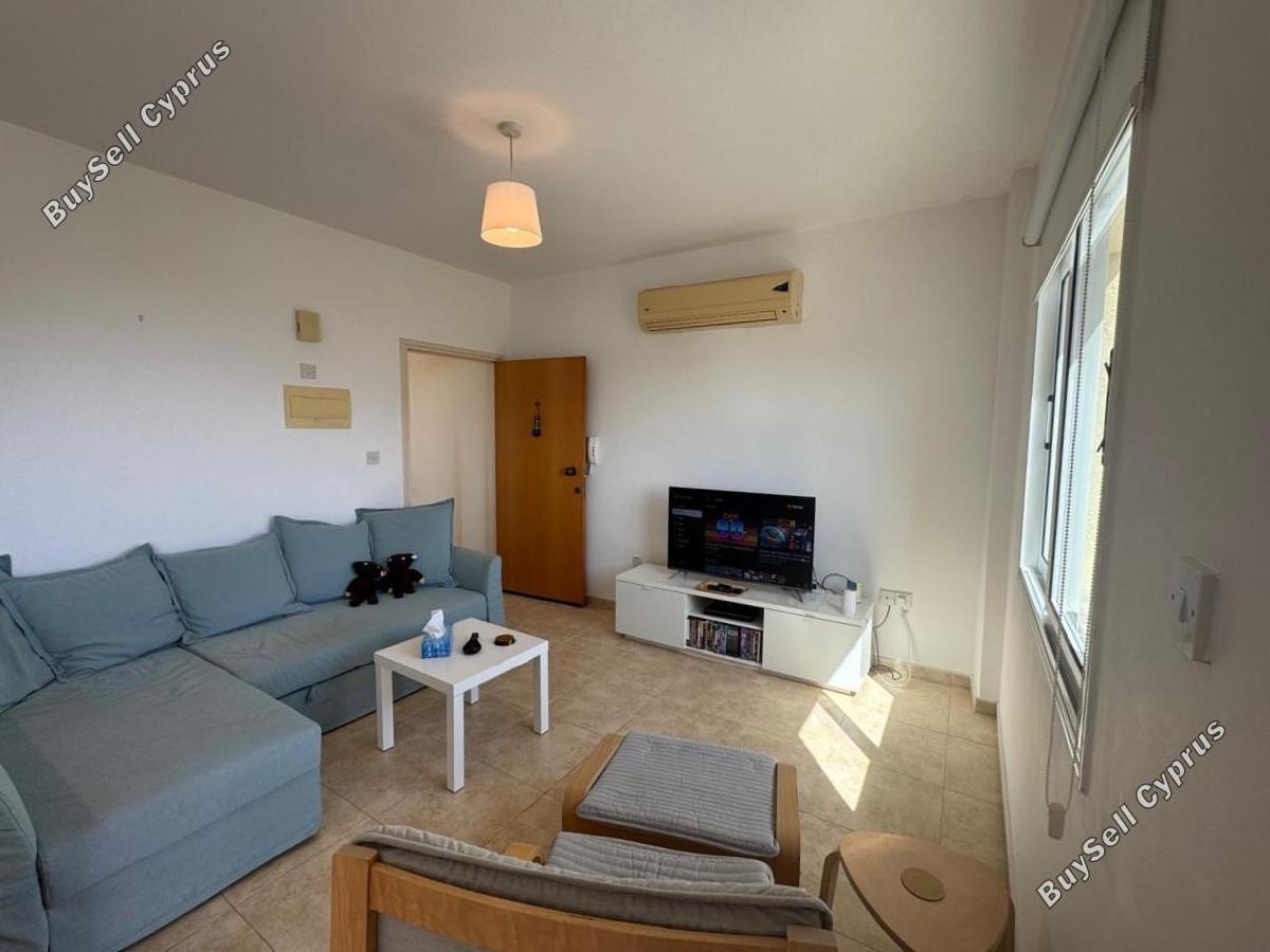 1 Bedroom Apartment for sale in Deryneia, Famagusta: https://www.buysellcyprus.com/property-for-sale/famagusta/deryneia/1-bed-apartment-for-sale-deryneia-famagusta-1800321.html (www.buysellcyprus.com)