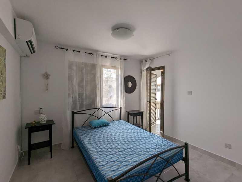  2-bedroom apartment to rent: https://www.bazaraki.com/adv/5797942_2-bedroom-apartment-to-rent (www.bazaraki.com)